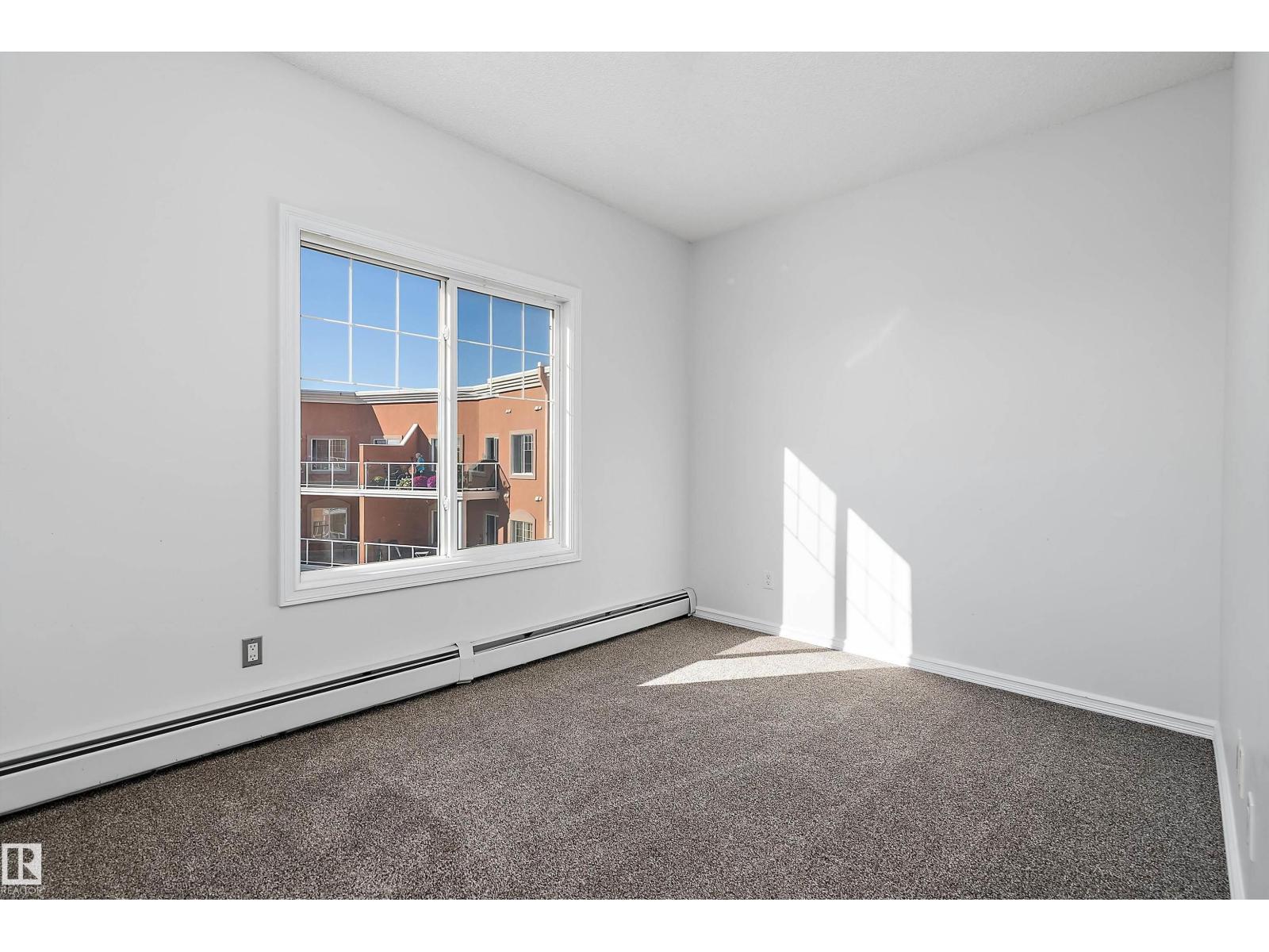 #419 263 Macewan Rd Sw Property Photo 24