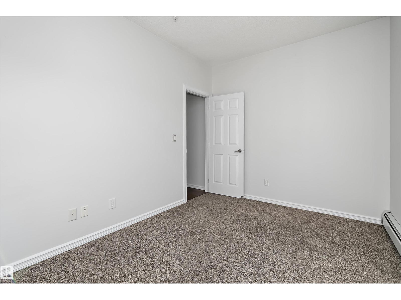 #419 263 Macewan Rd Sw Property Photo 25