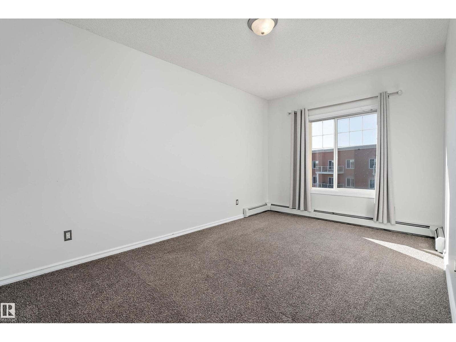 #419 263 Macewan Rd Sw Property Photo 26