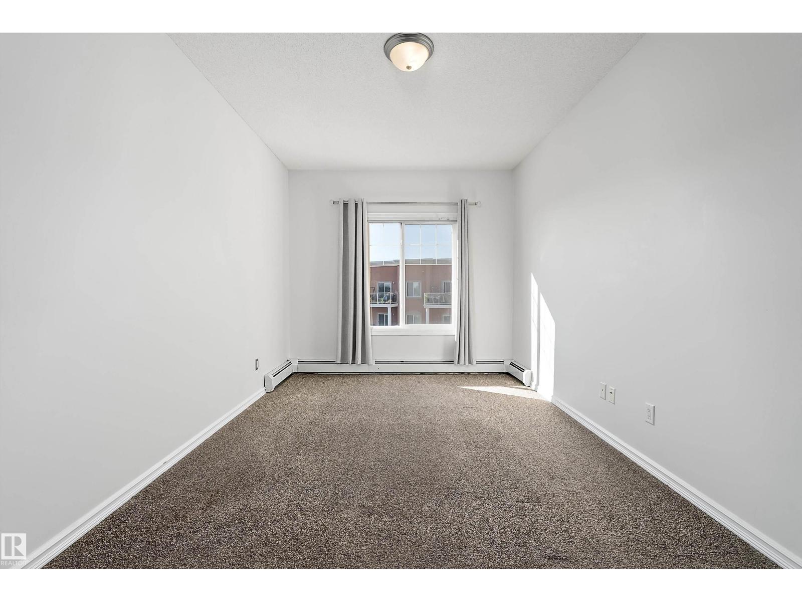 #419 263 Macewan Rd Sw Property Photo 27