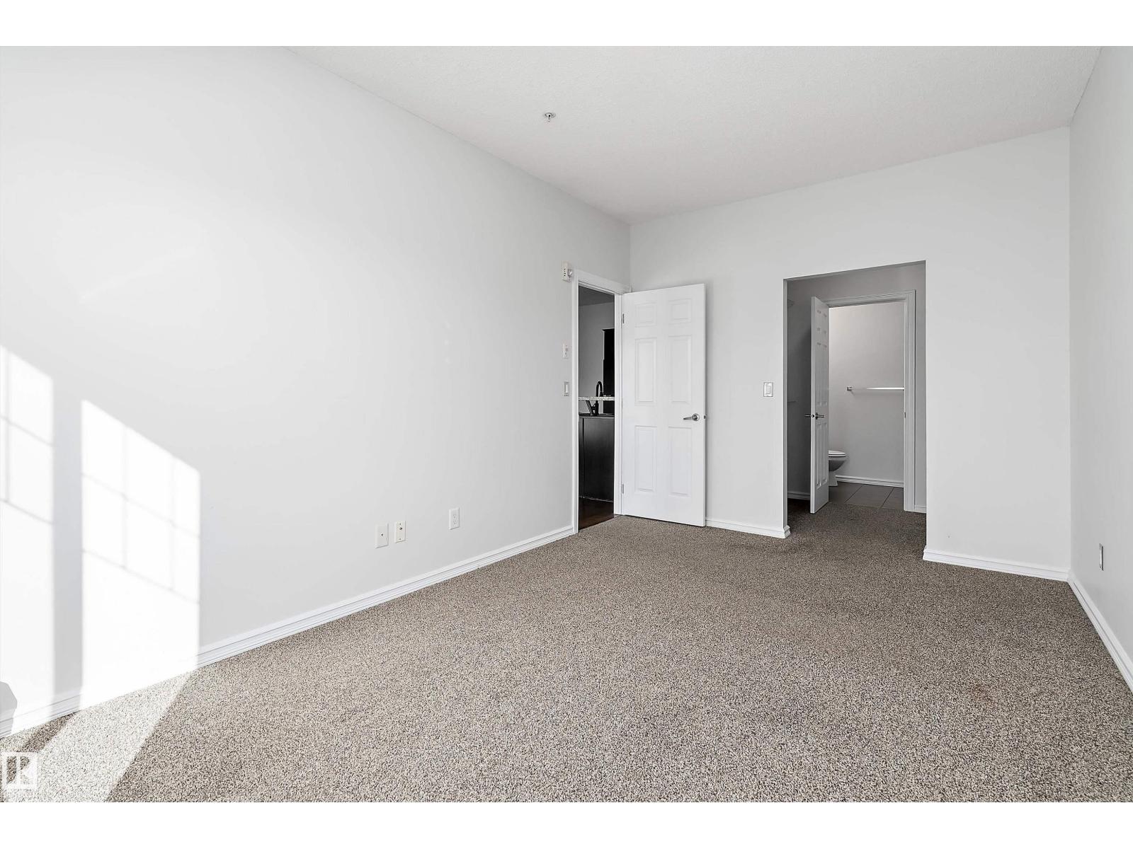 #419 263 Macewan Rd Sw Property Photo 28