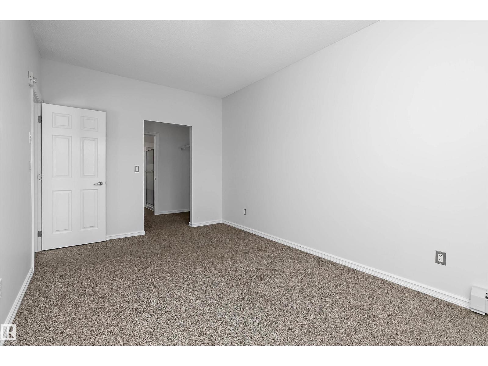 #419 263 Macewan Rd Sw Property Photo 29
