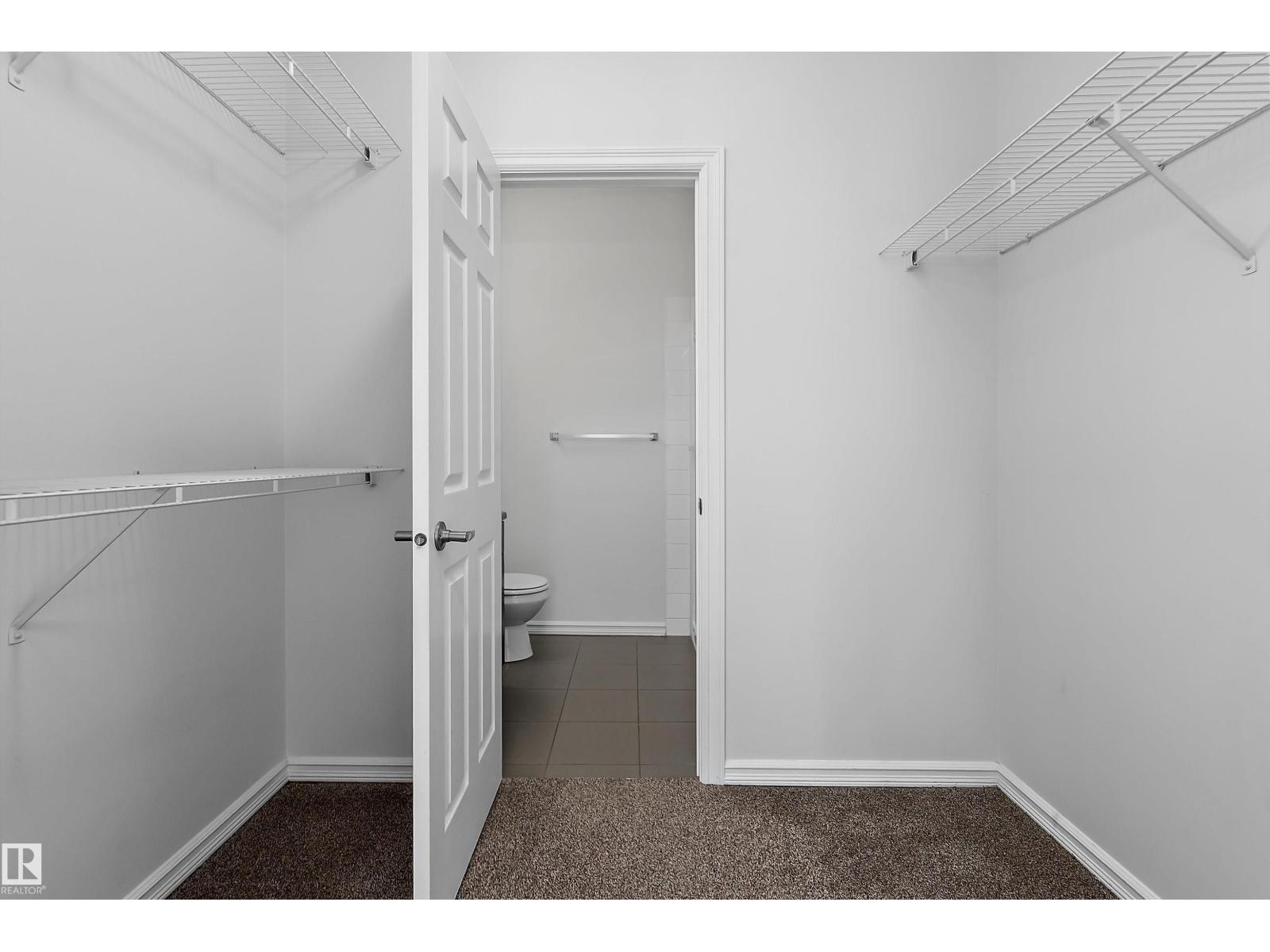 #419 263 Macewan Rd Sw Property Photo 30