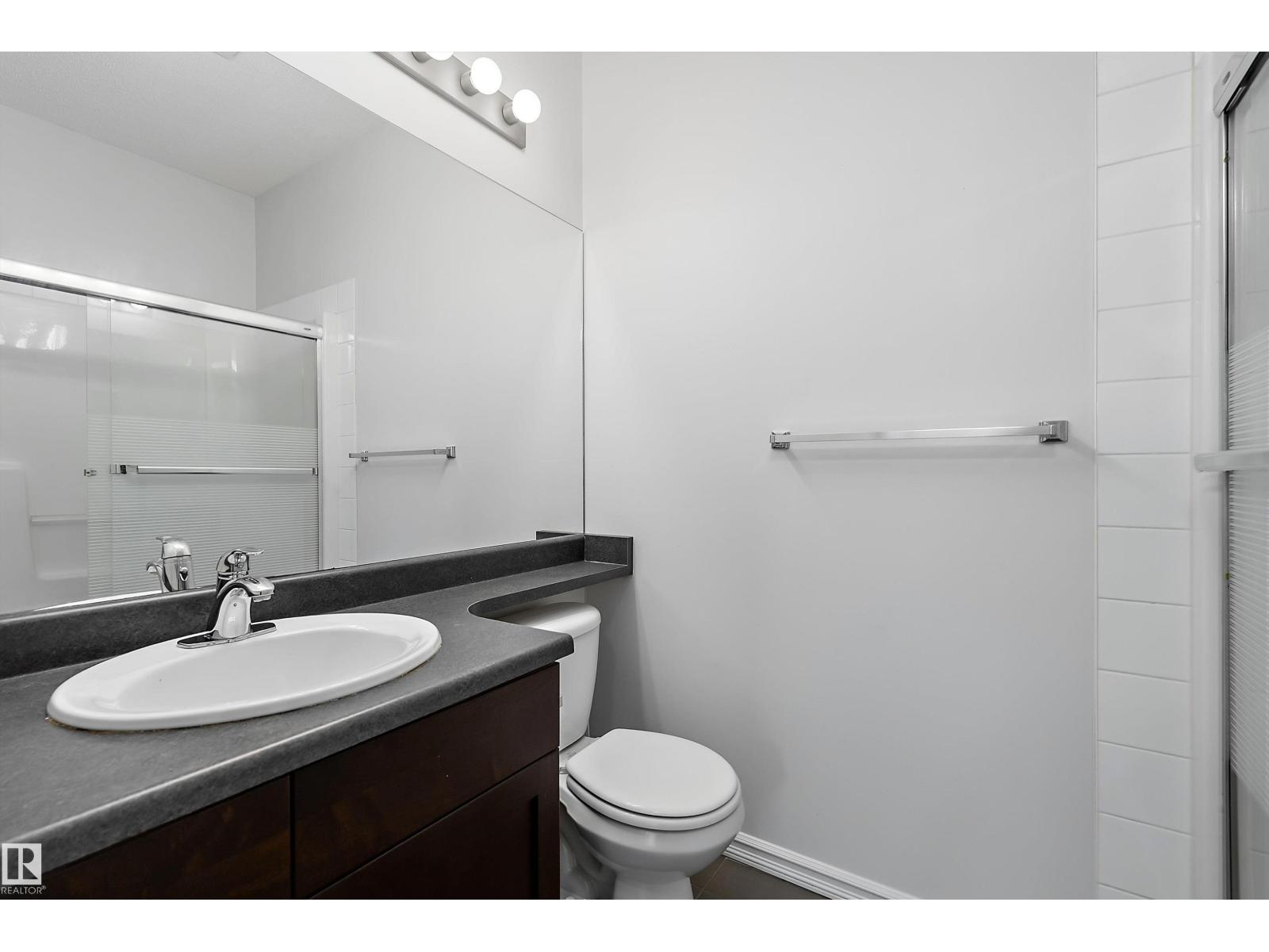 #419 263 Macewan Rd Sw Property Photo 31