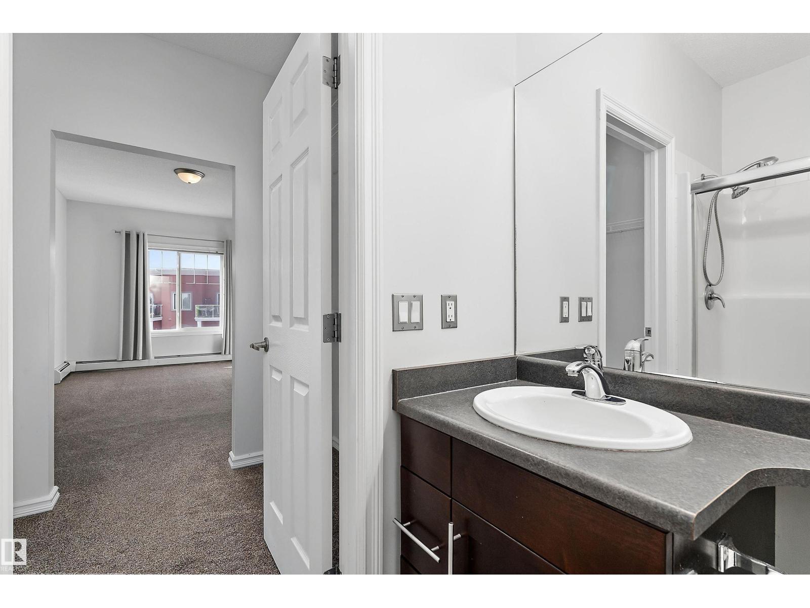 #419 263 Macewan Rd Sw Property Photo 32
