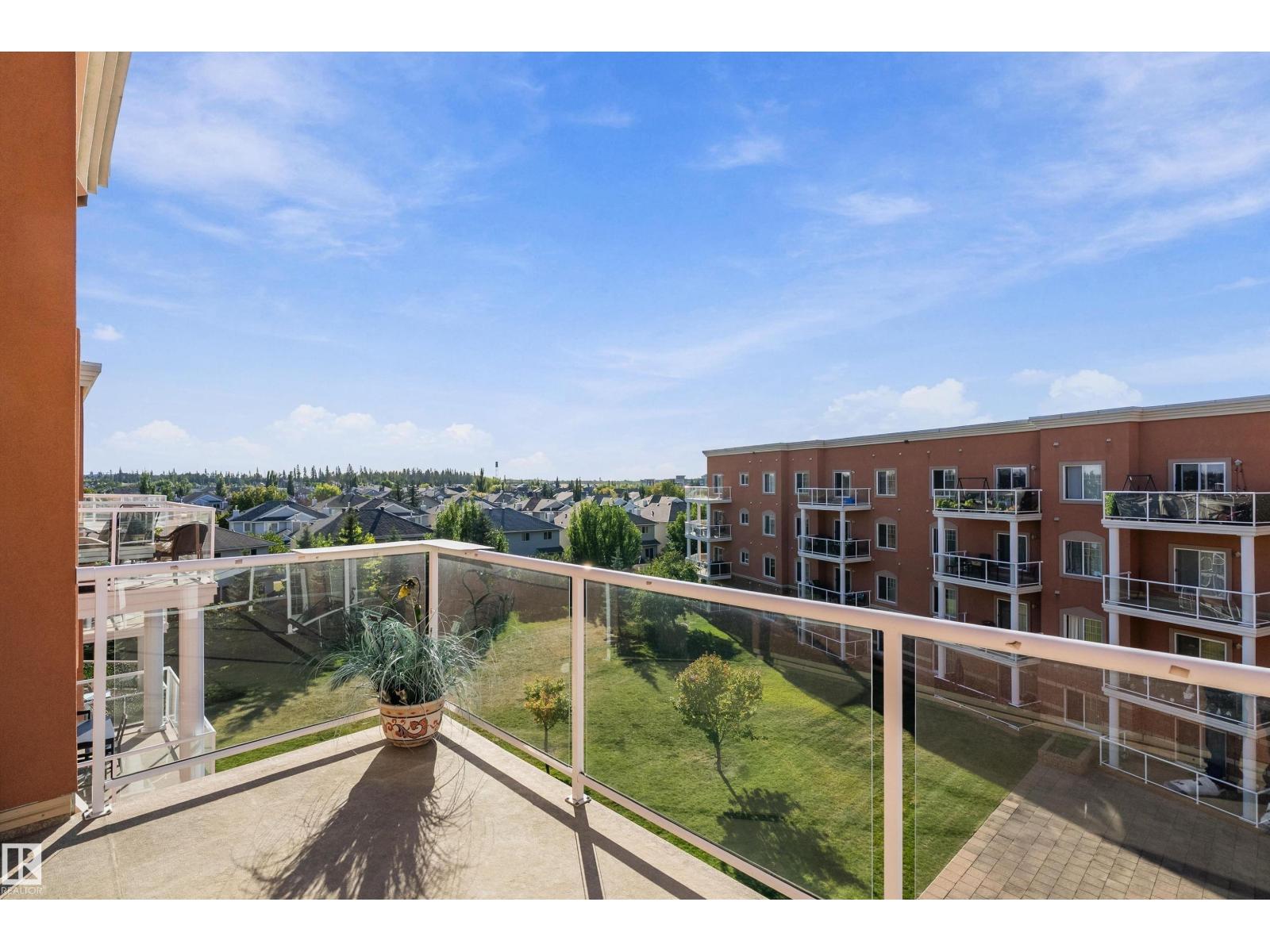 #419 263 Macewan Rd Sw Property Photo 34