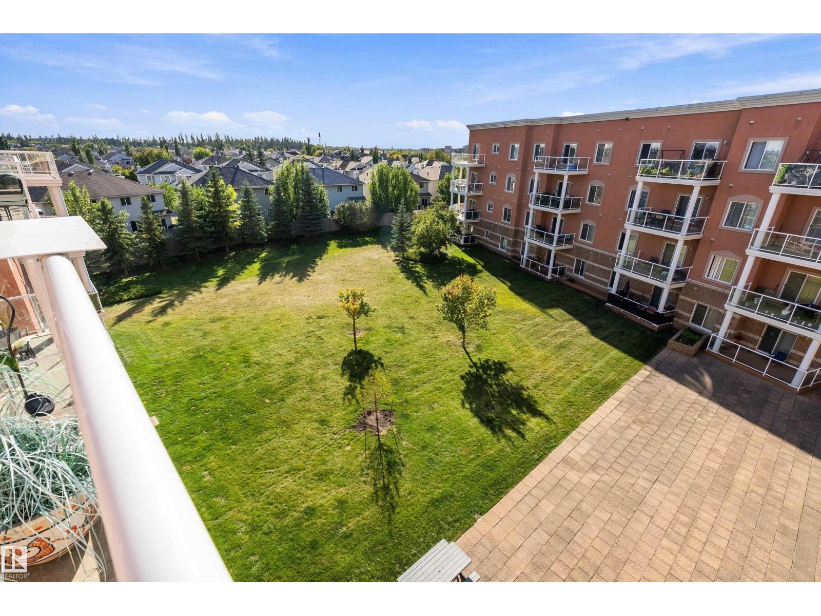 #419 263 Macewan Rd Sw Property Photo 36