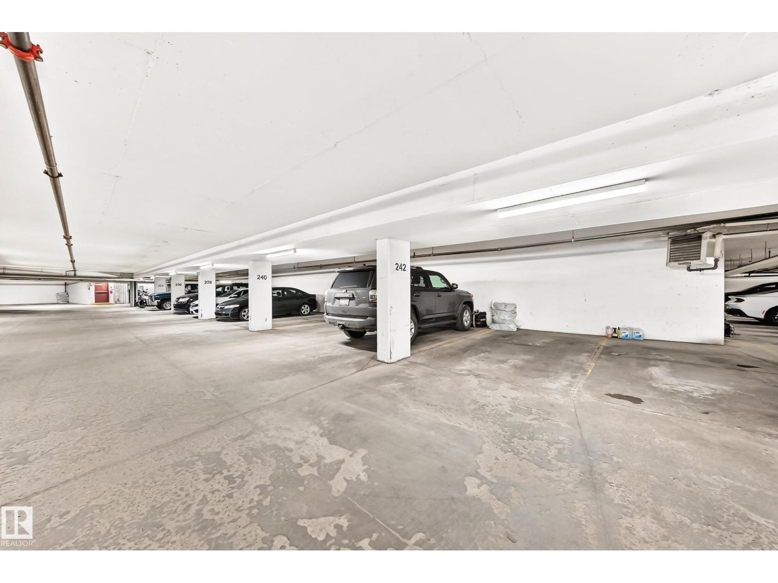 #419 263 Macewan Rd Sw Property Photo 39