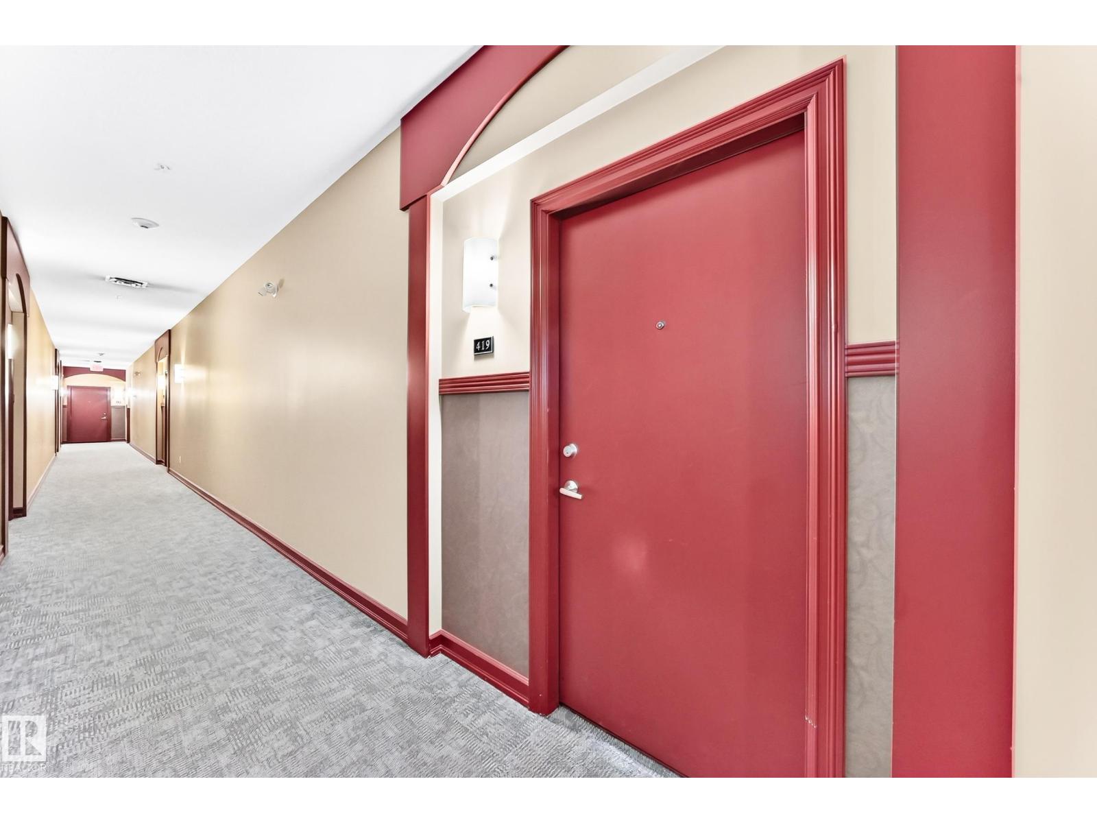 #419 263 Macewan Rd Sw Property Photo 40