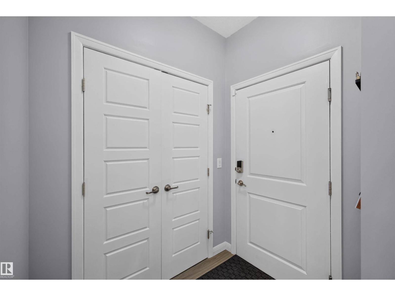 #117 2584 Anderson Wy Sw Property Photo 2
