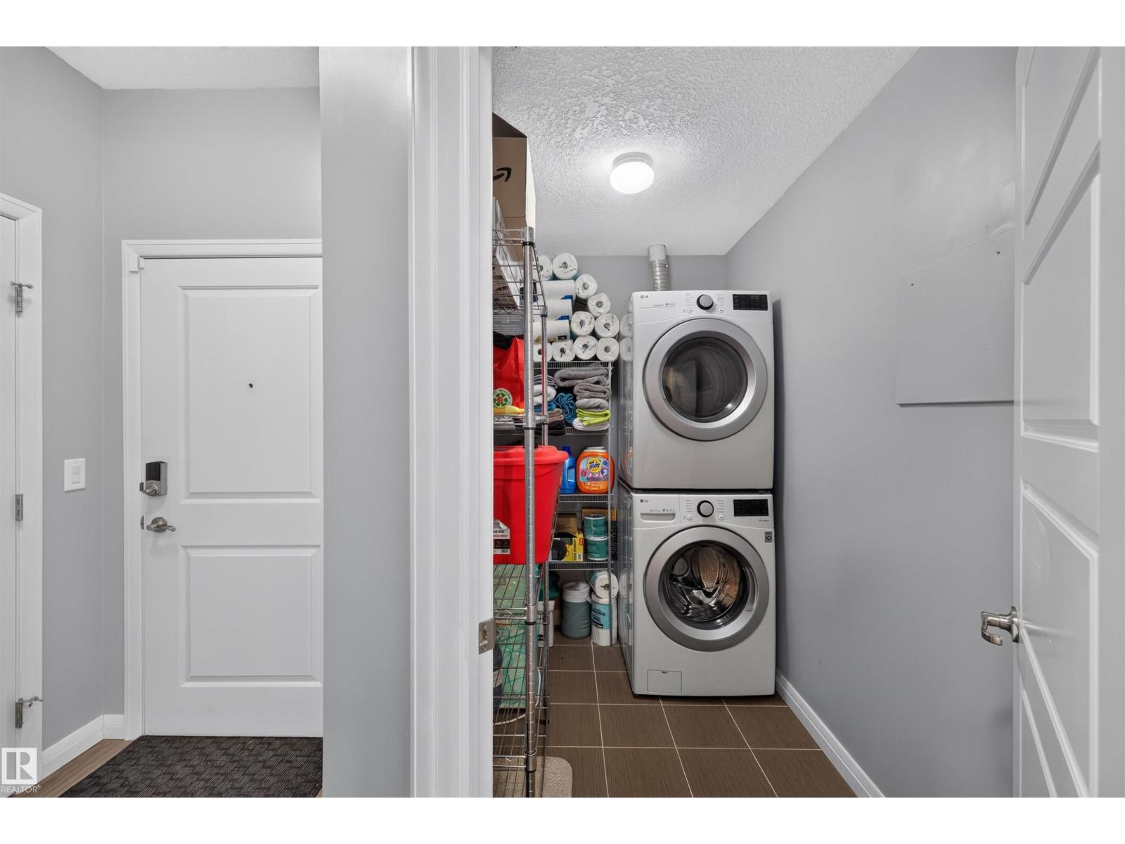 #117 2584 Anderson Wy Sw Property Photo 4