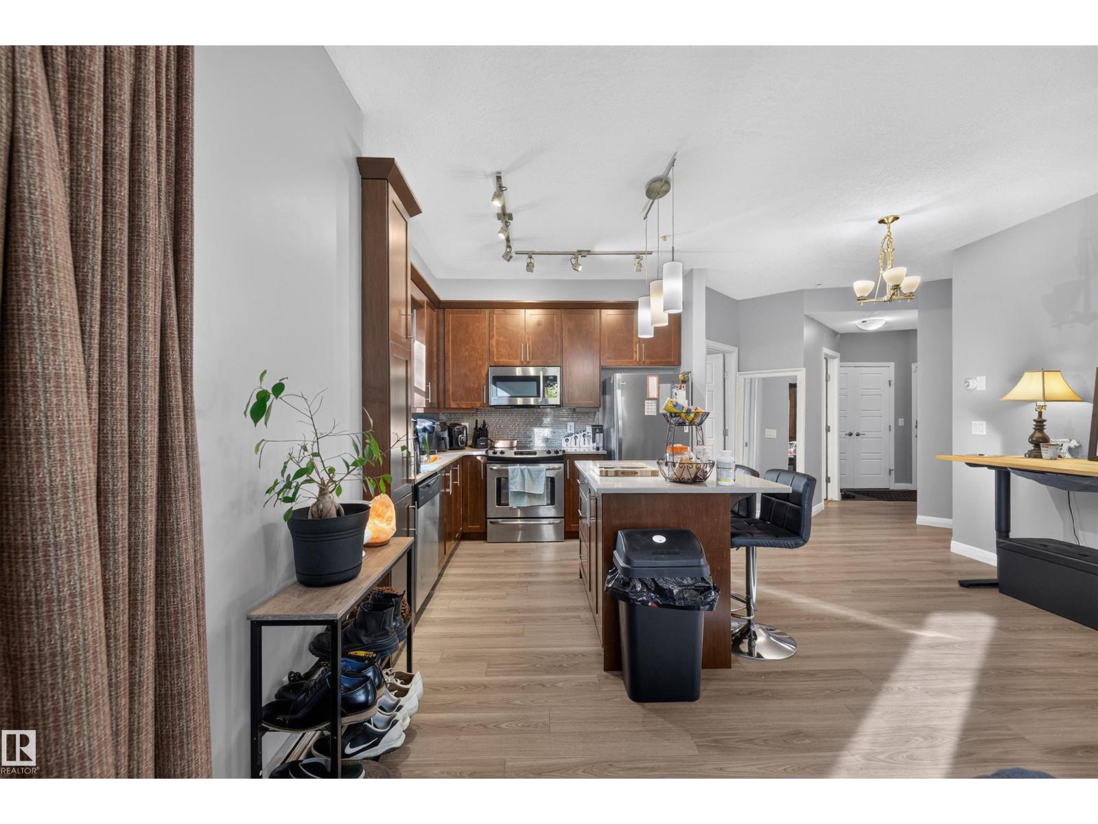 #117 2584 Anderson Wy Sw Property Photo 11