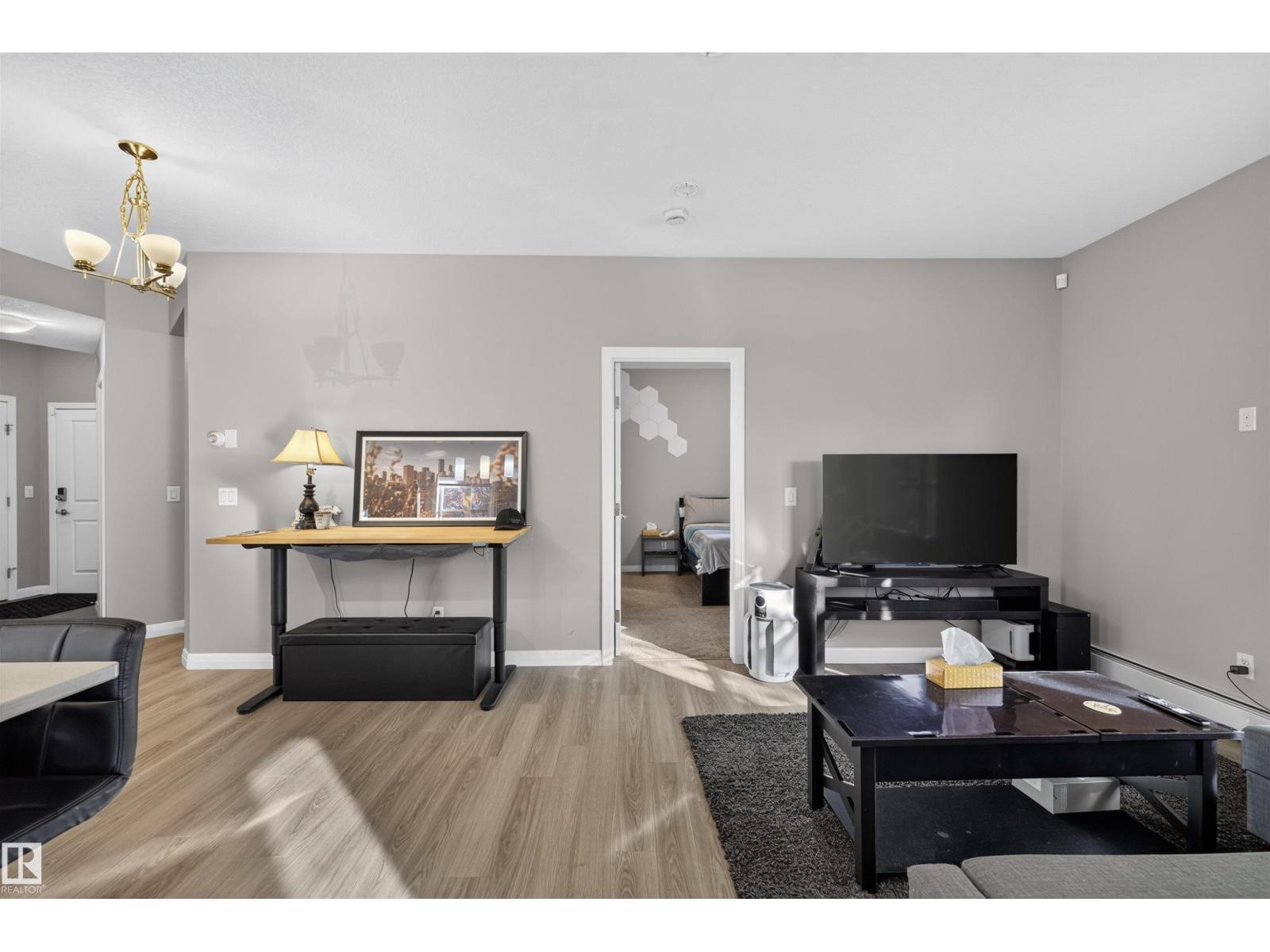 #117 2584 Anderson Wy Sw Property Photo 12