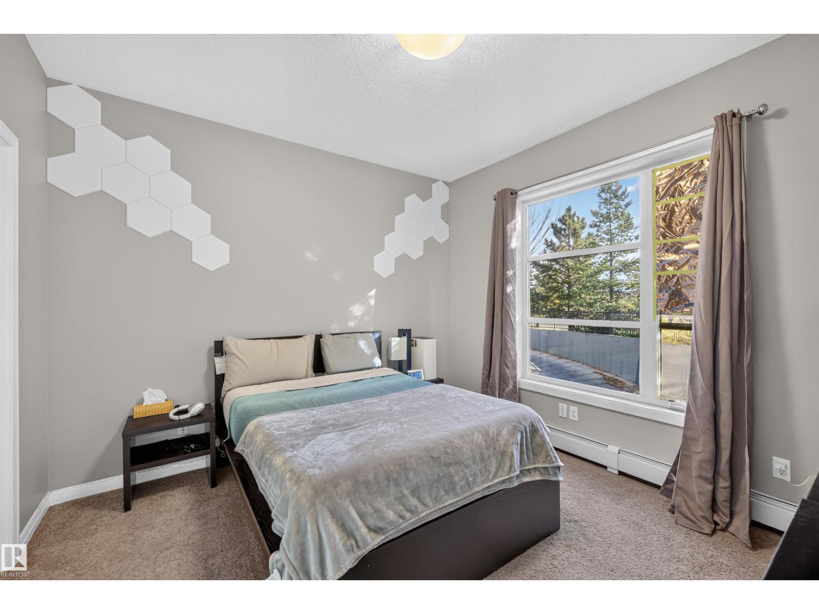 #117 2584 Anderson Wy Sw Property Photo 14