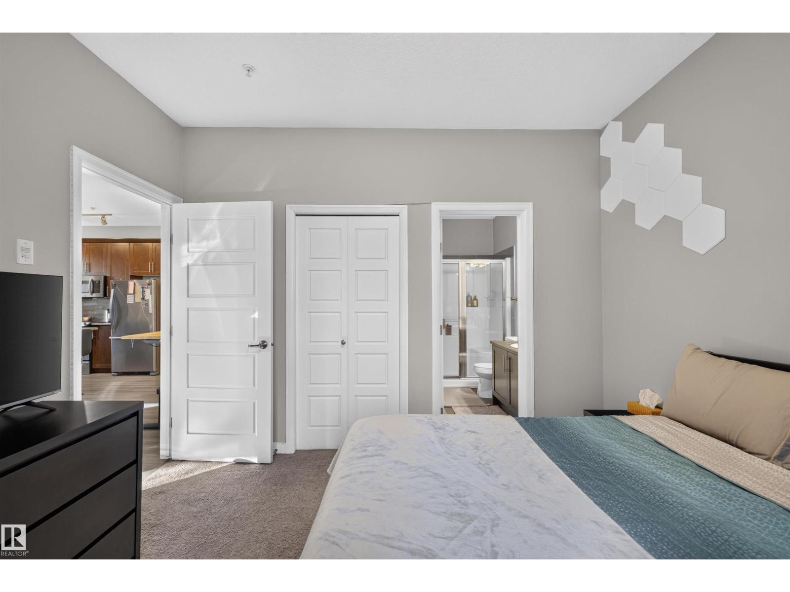 #117 2584 Anderson Wy Sw Property Photo 15