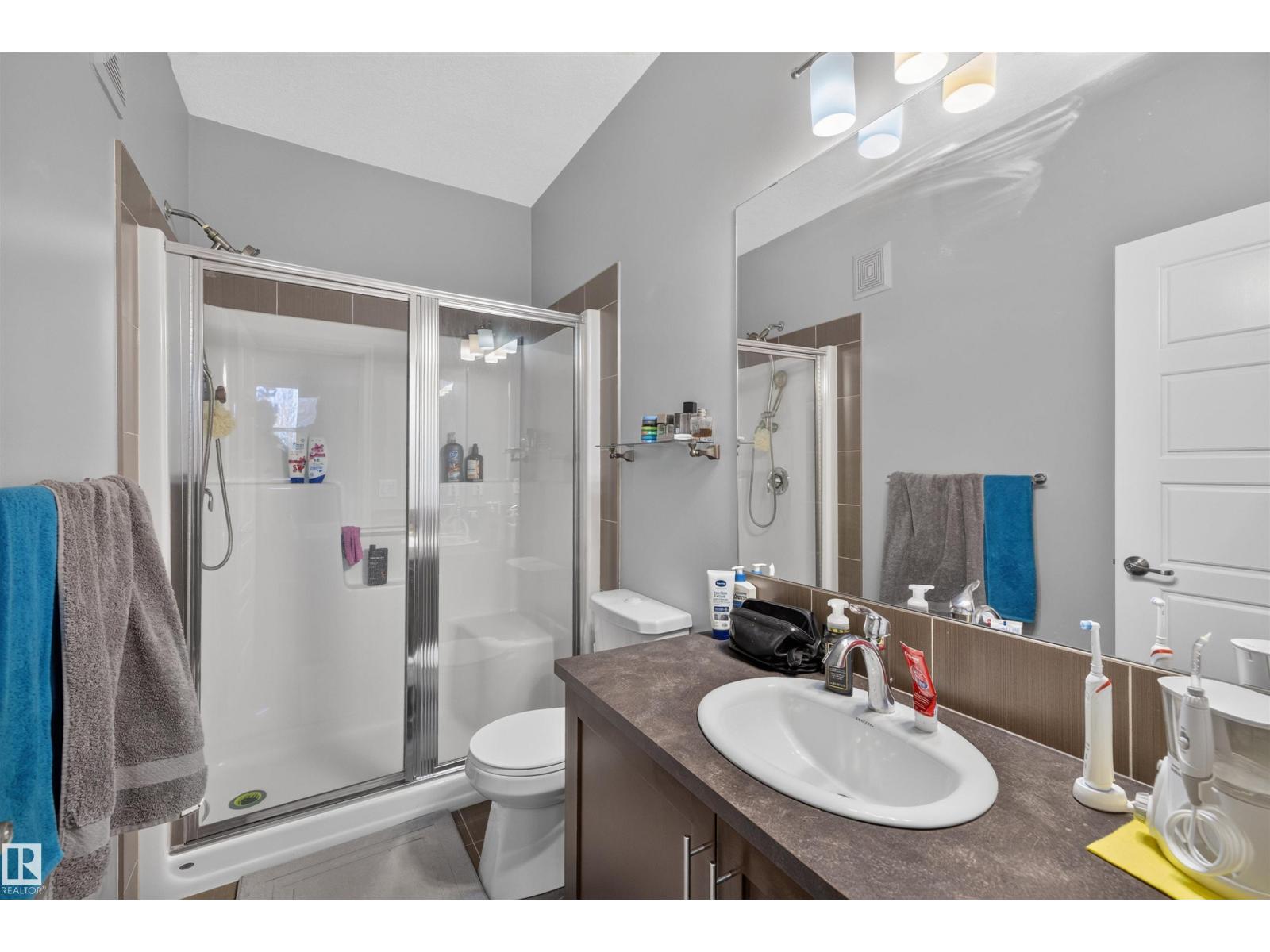 #117 2584 Anderson Wy Sw Property Photo 16