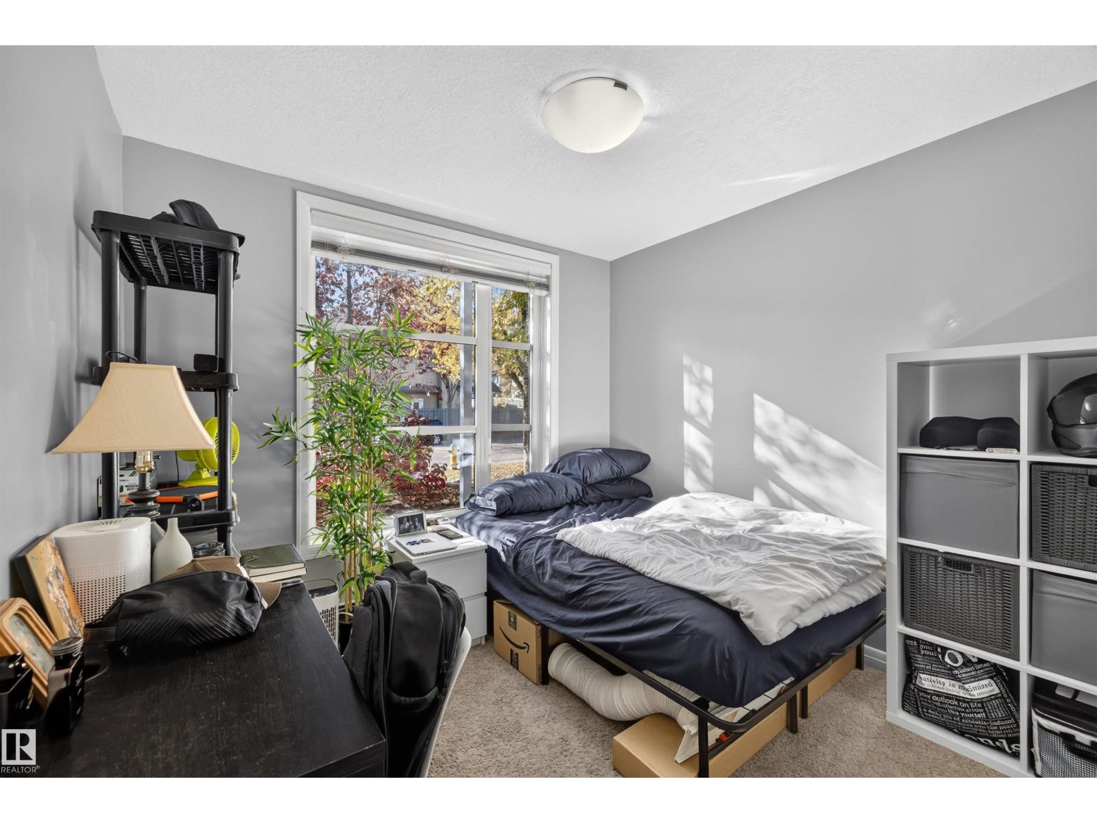 #117 2584 Anderson Wy Sw Property Photo 17