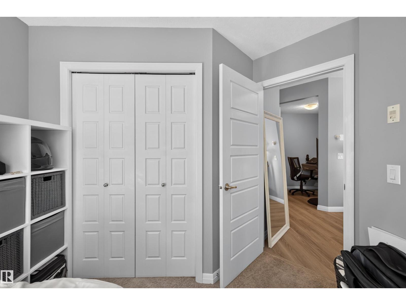 #117 2584 Anderson Wy Sw Property Photo 18