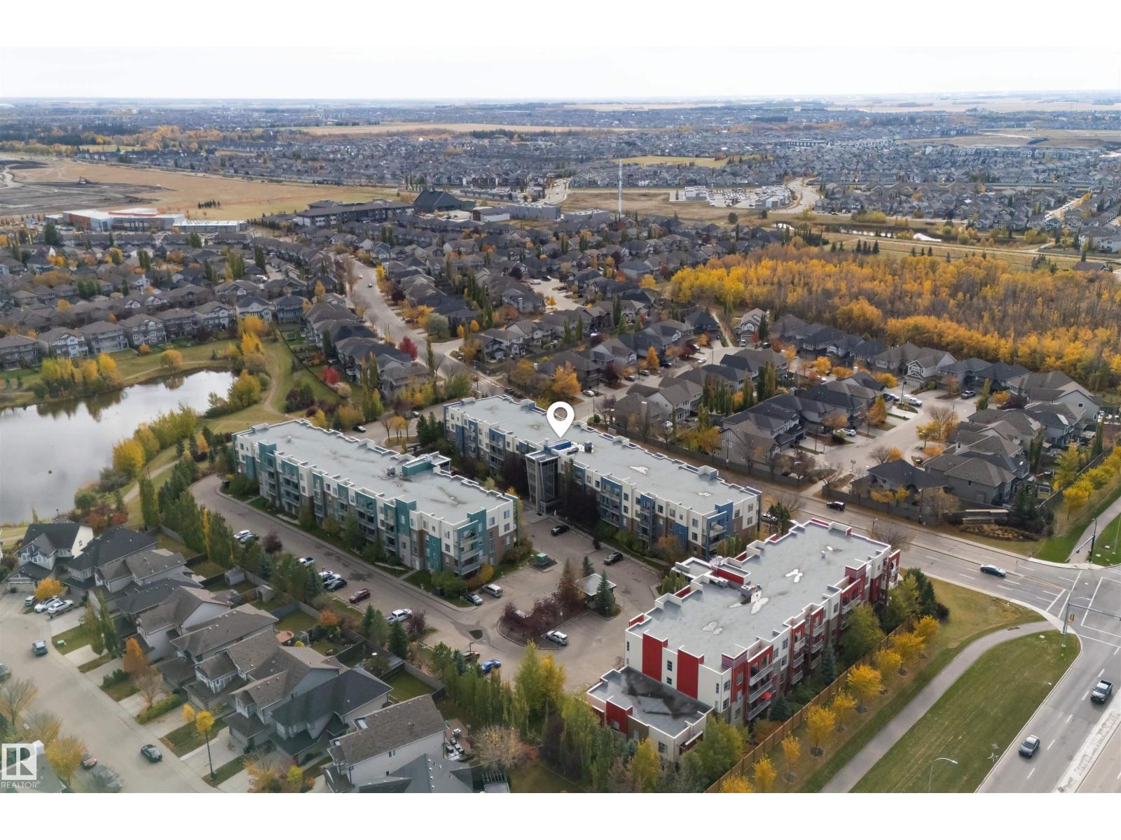 #117 2584 Anderson Wy Sw Property Photo 33