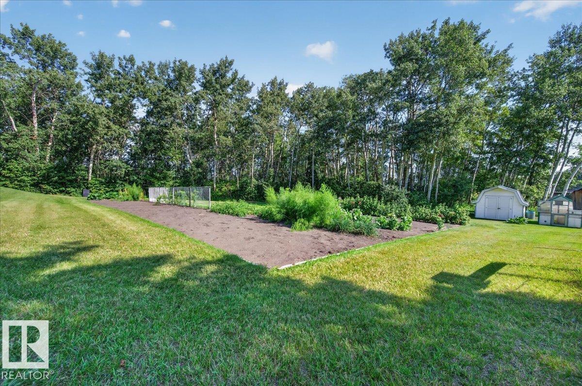 254009 Twp Road 460 Property Photo 38