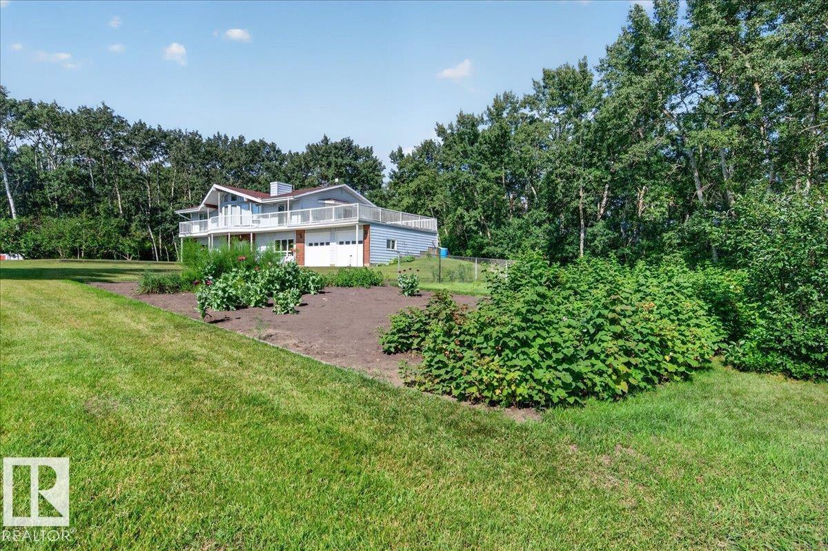 254009 Twp Road 460 Property Photo 39