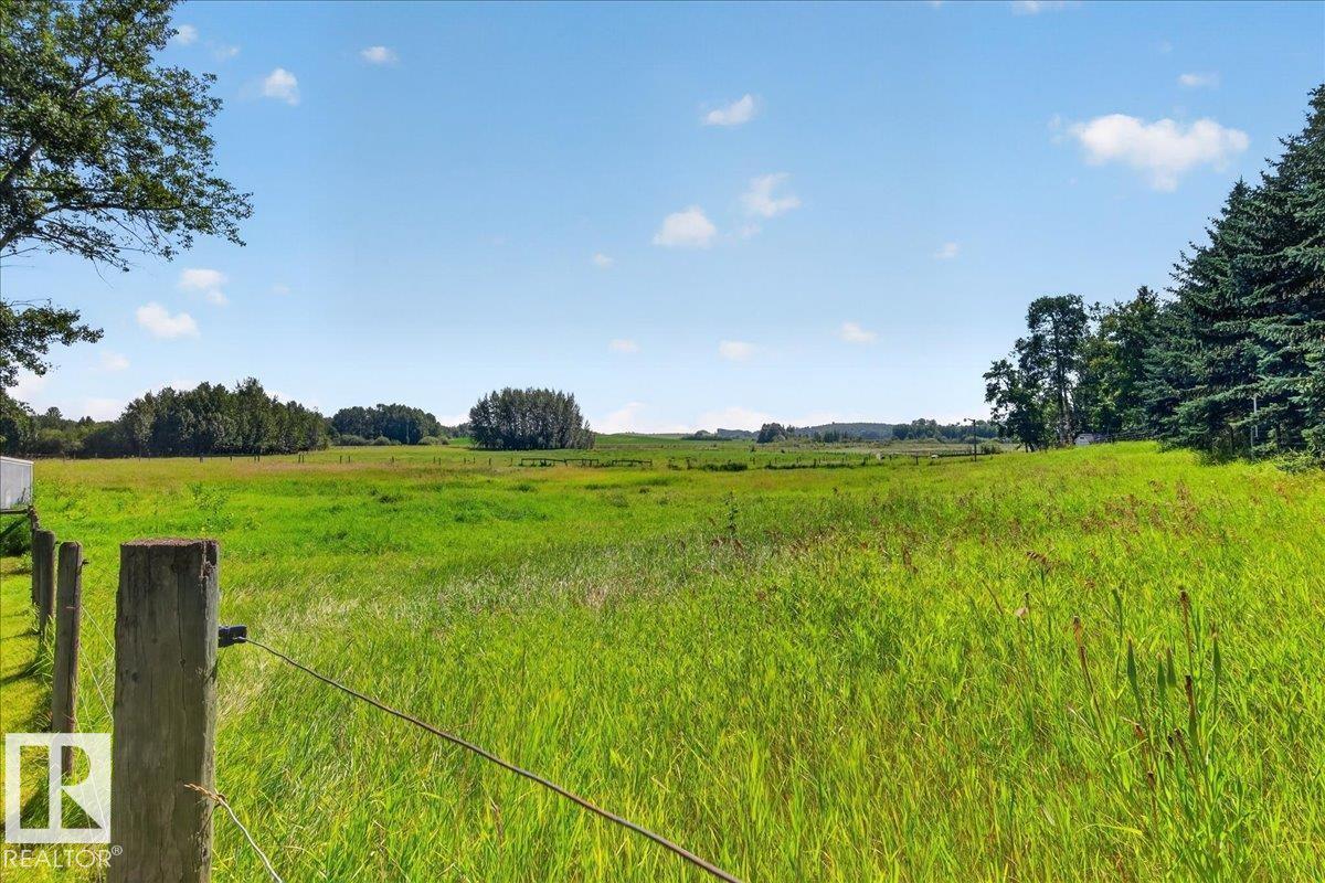 254009 Twp Road 460 Property Photo 40