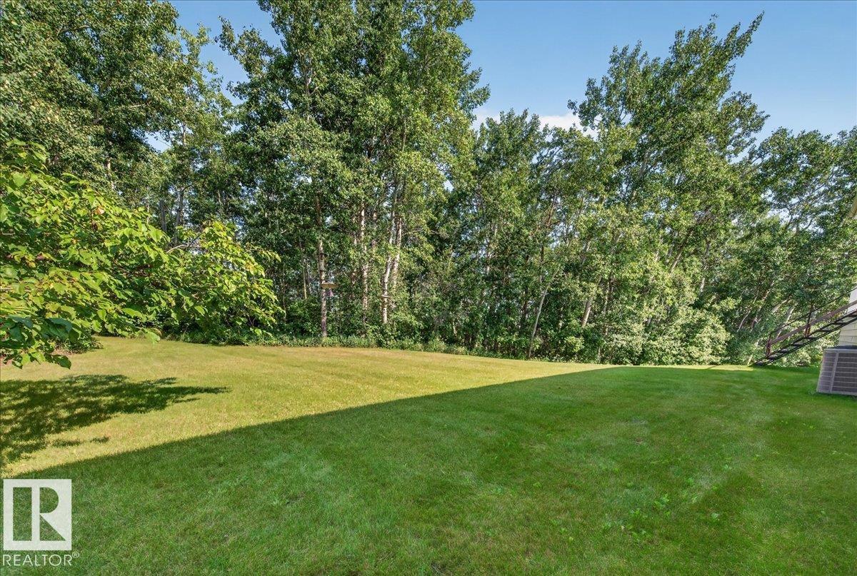 254009 Twp Road 460 Property Photo 45