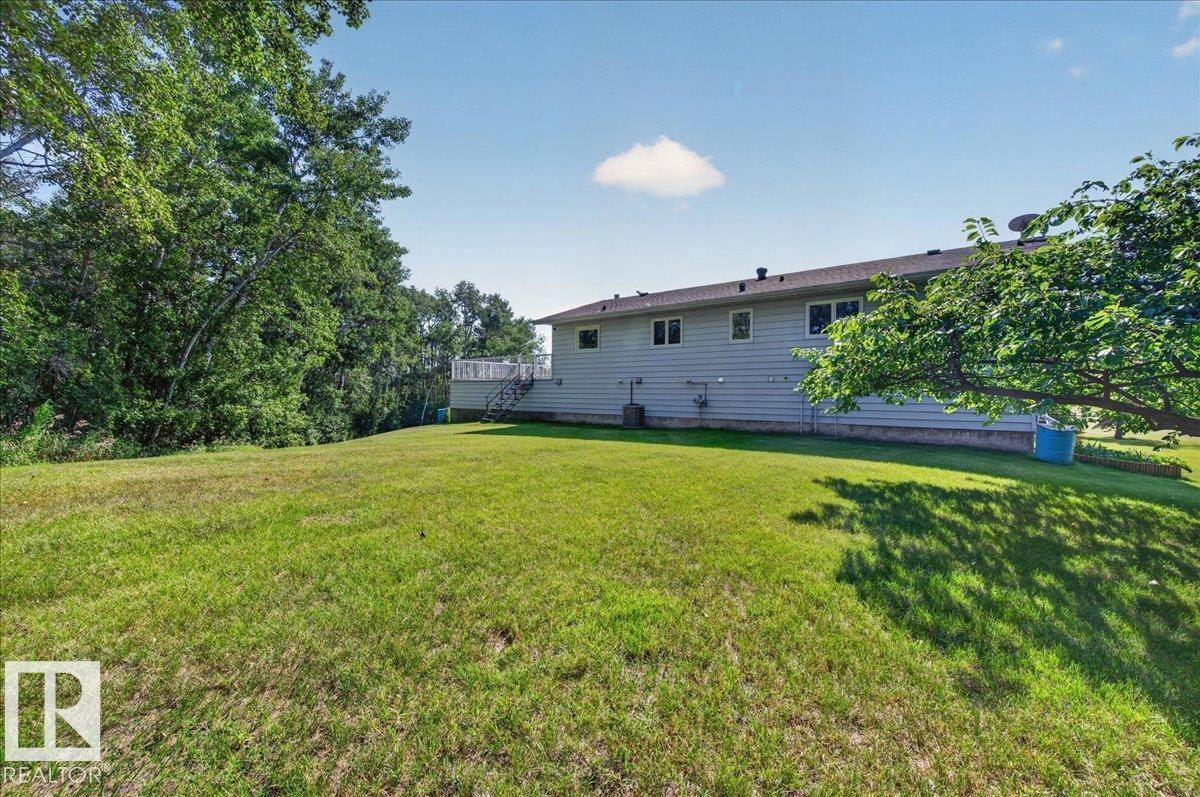 254009 Twp Road 460 Property Photo 46