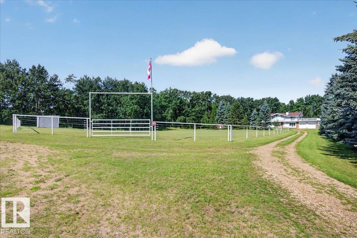 254009 Twp Road 460 Property Photo 48