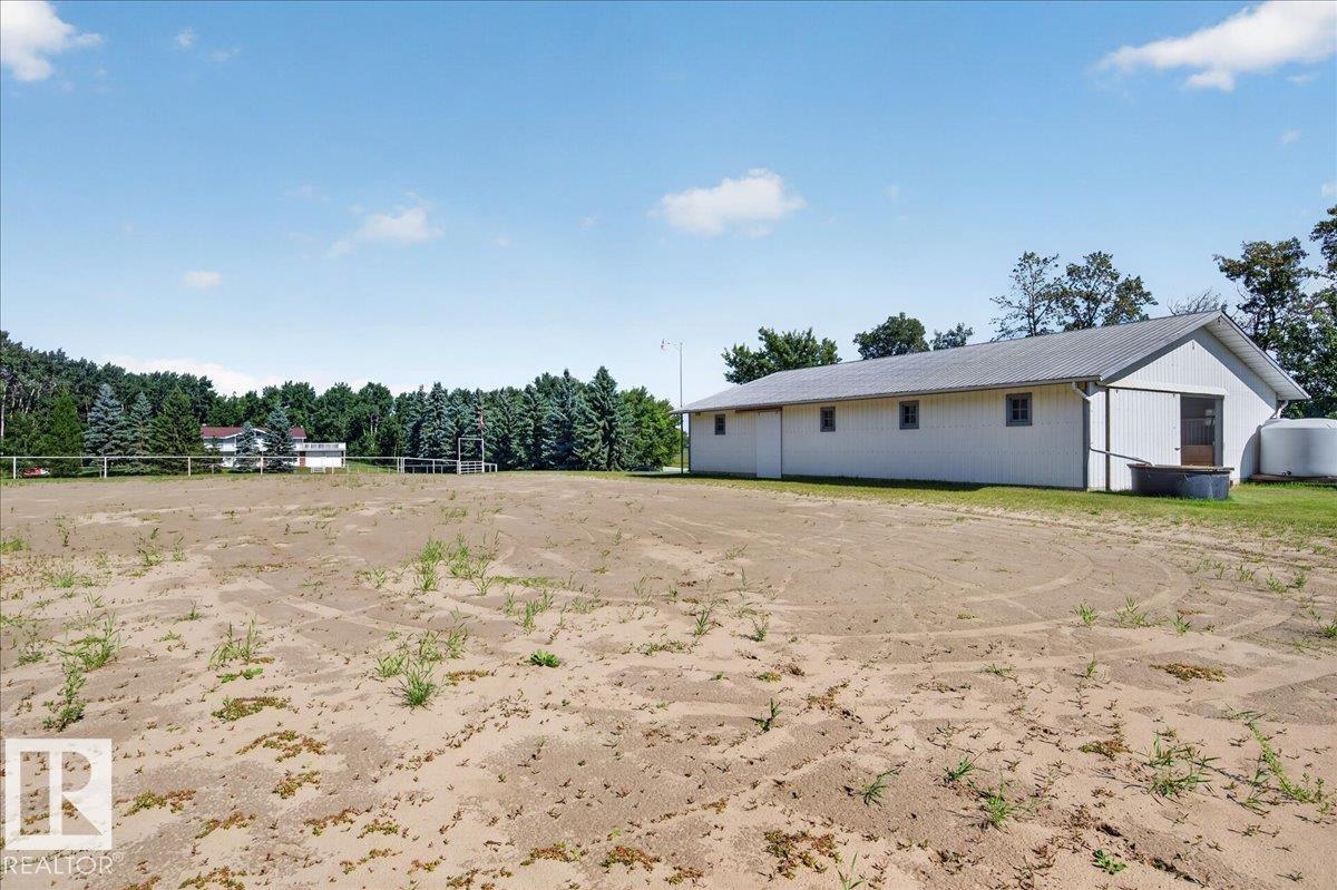 254009 Twp Road 460 Property Photo 50