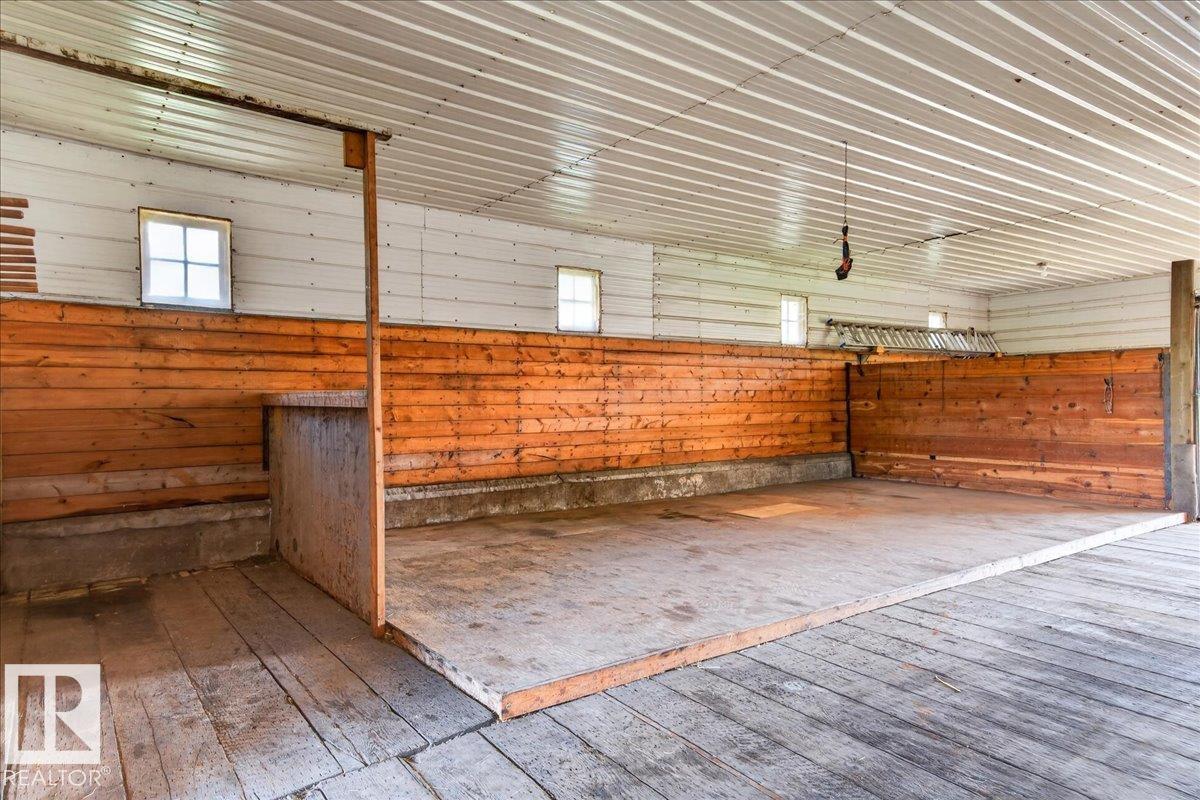 254009 Twp Road 460 Property Photo 53
