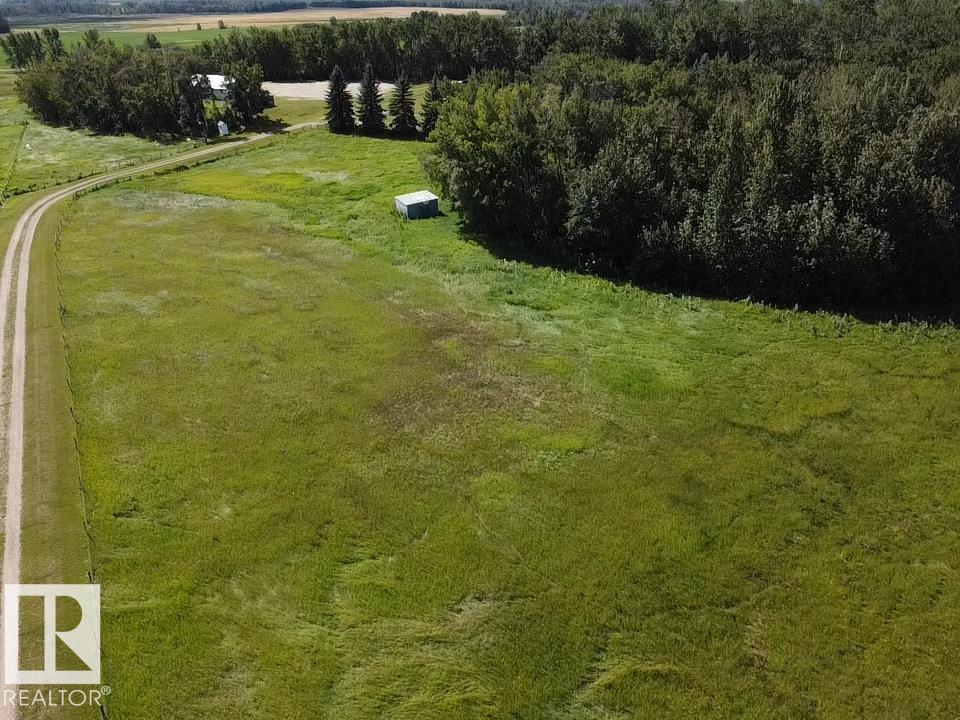 254009 Twp Road 460 Property Photo 56