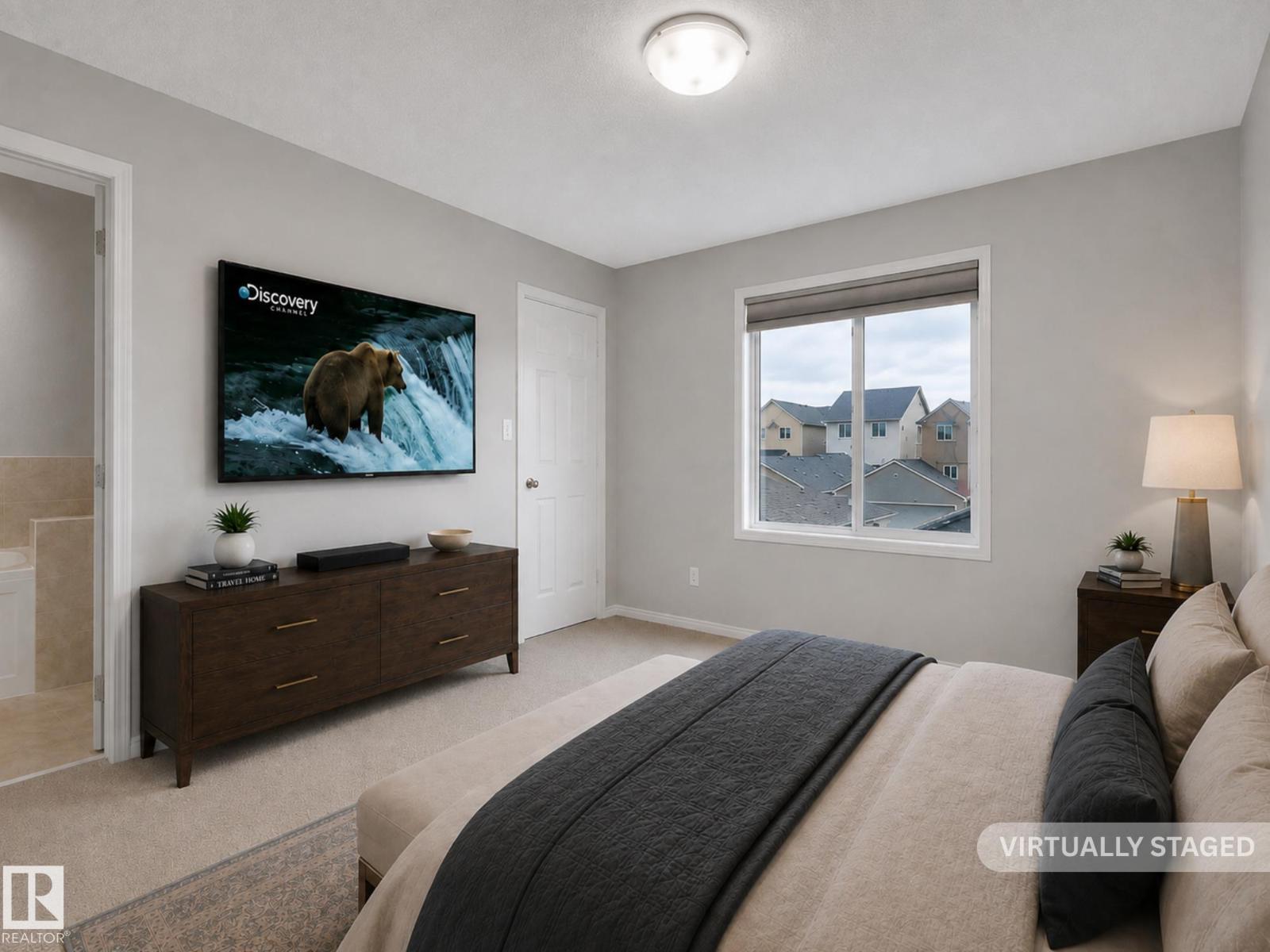 2801 Coughlan Gr Sw Property Photo 27