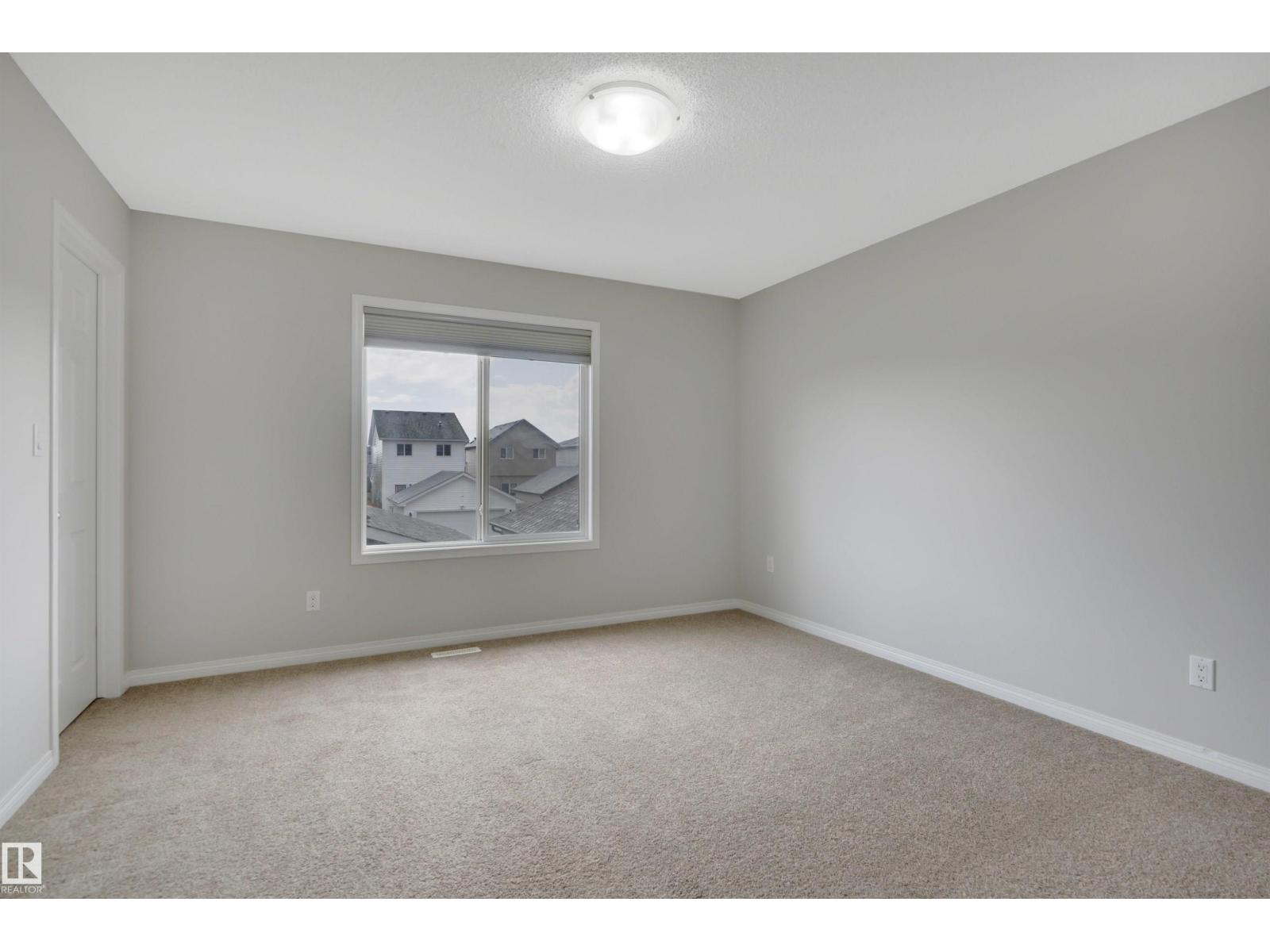 2801 Coughlan Gr Sw Property Photo 28