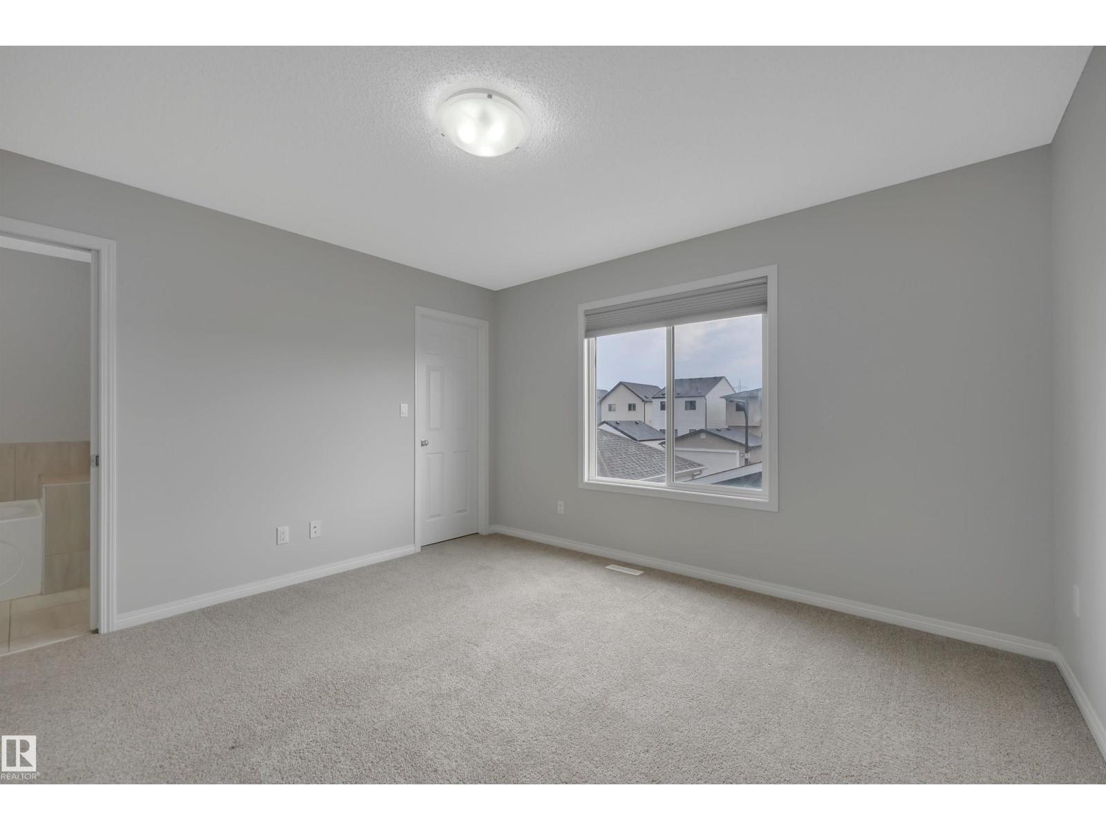2801 Coughlan Gr Sw Property Photo 29
