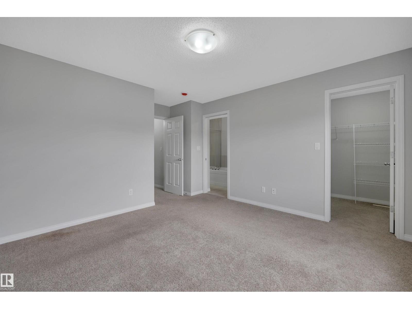 2801 Coughlan Gr Sw Property Photo 30