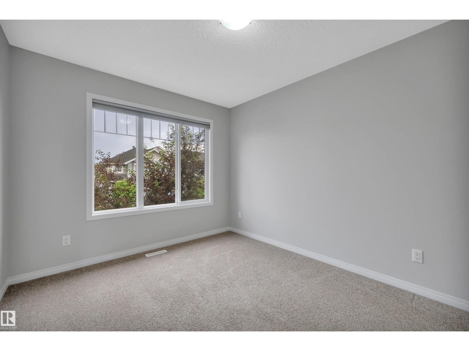 2801 Coughlan Gr Sw Property Photo 34