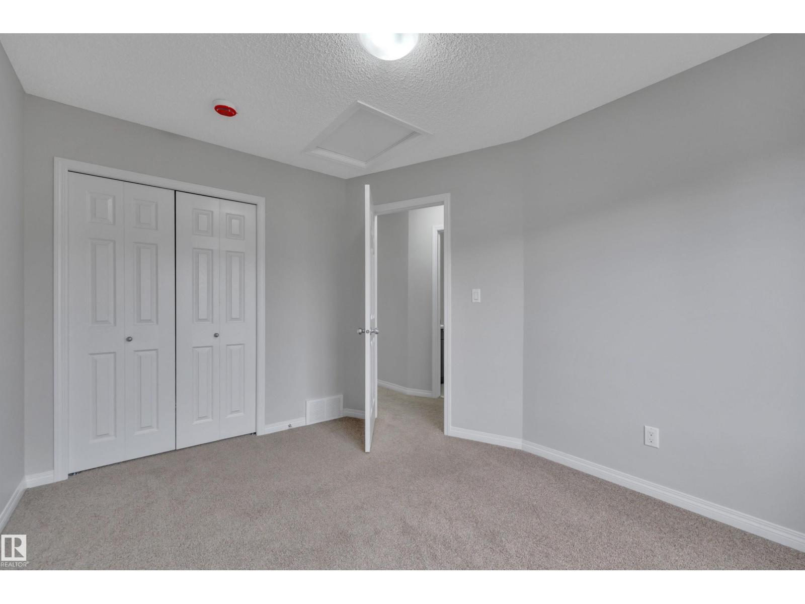 2801 Coughlan Gr Sw Property Photo 35