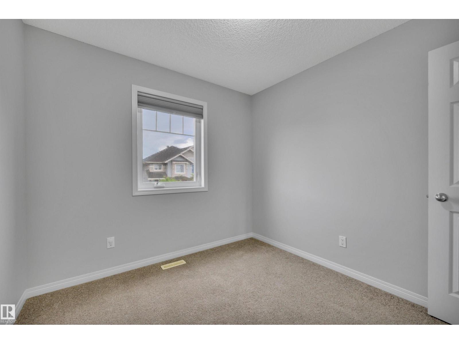 2801 Coughlan Gr Sw Property Photo 36