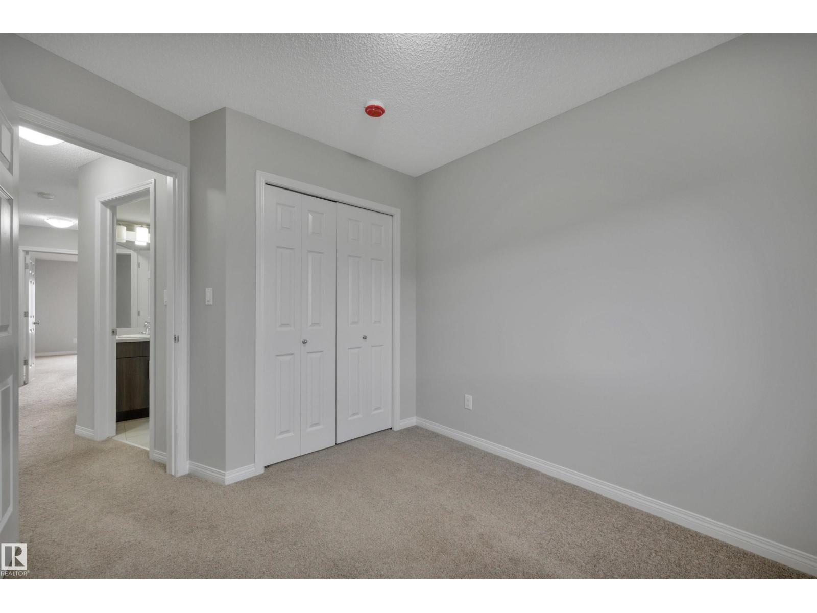 2801 Coughlan Gr Sw Property Photo 37