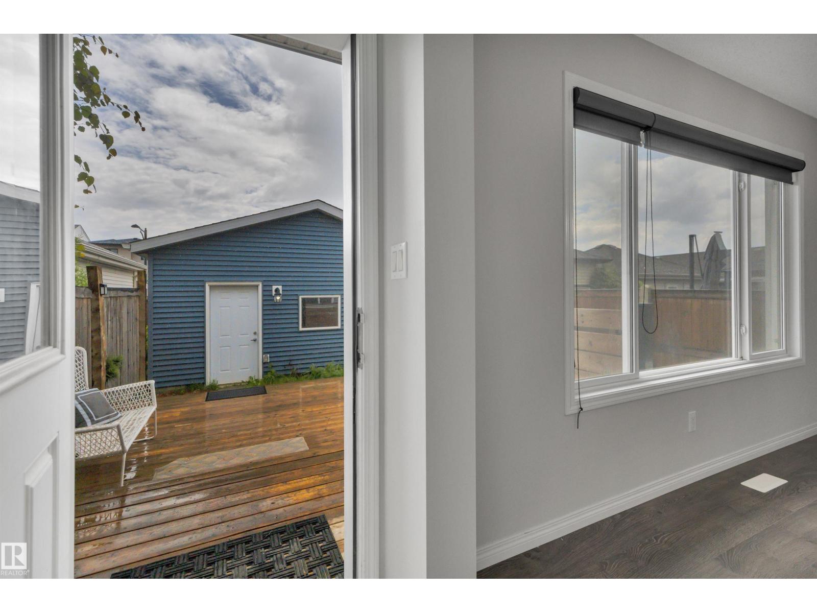 2801 Coughlan Gr Sw Property Photo 41