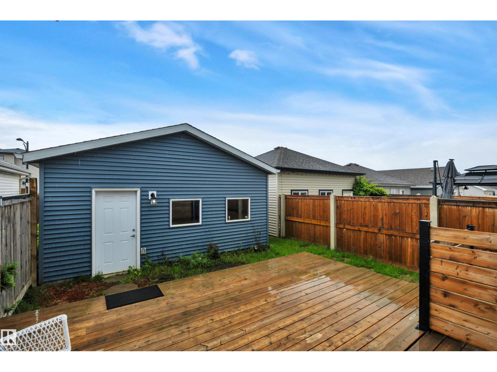 2801 Coughlan Gr Sw Property Photo 43