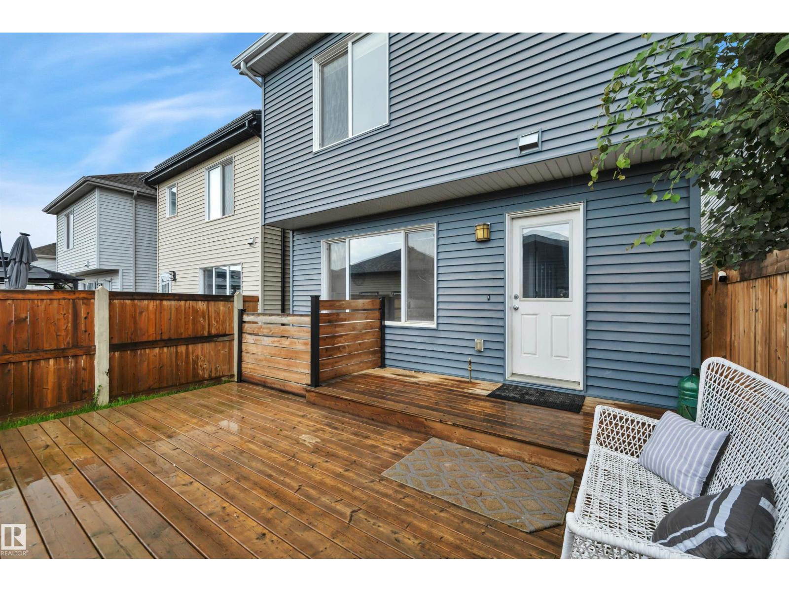 2801 Coughlan Gr Sw Property Photo 44