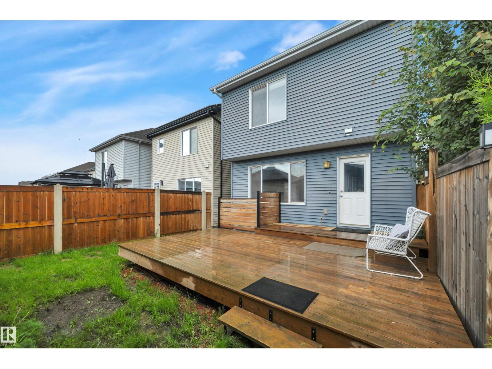 2801 Coughlan Gr Sw Property Photo 45