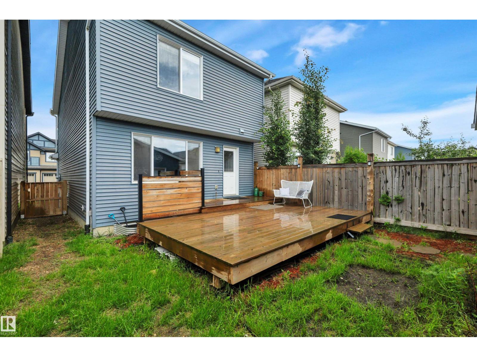 2801 Coughlan Gr Sw Property Photo 46