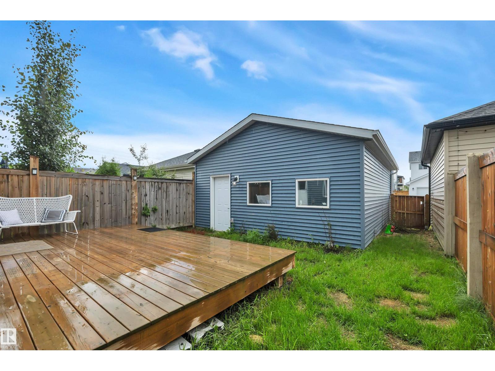 2801 Coughlan Gr Sw Property Photo 47