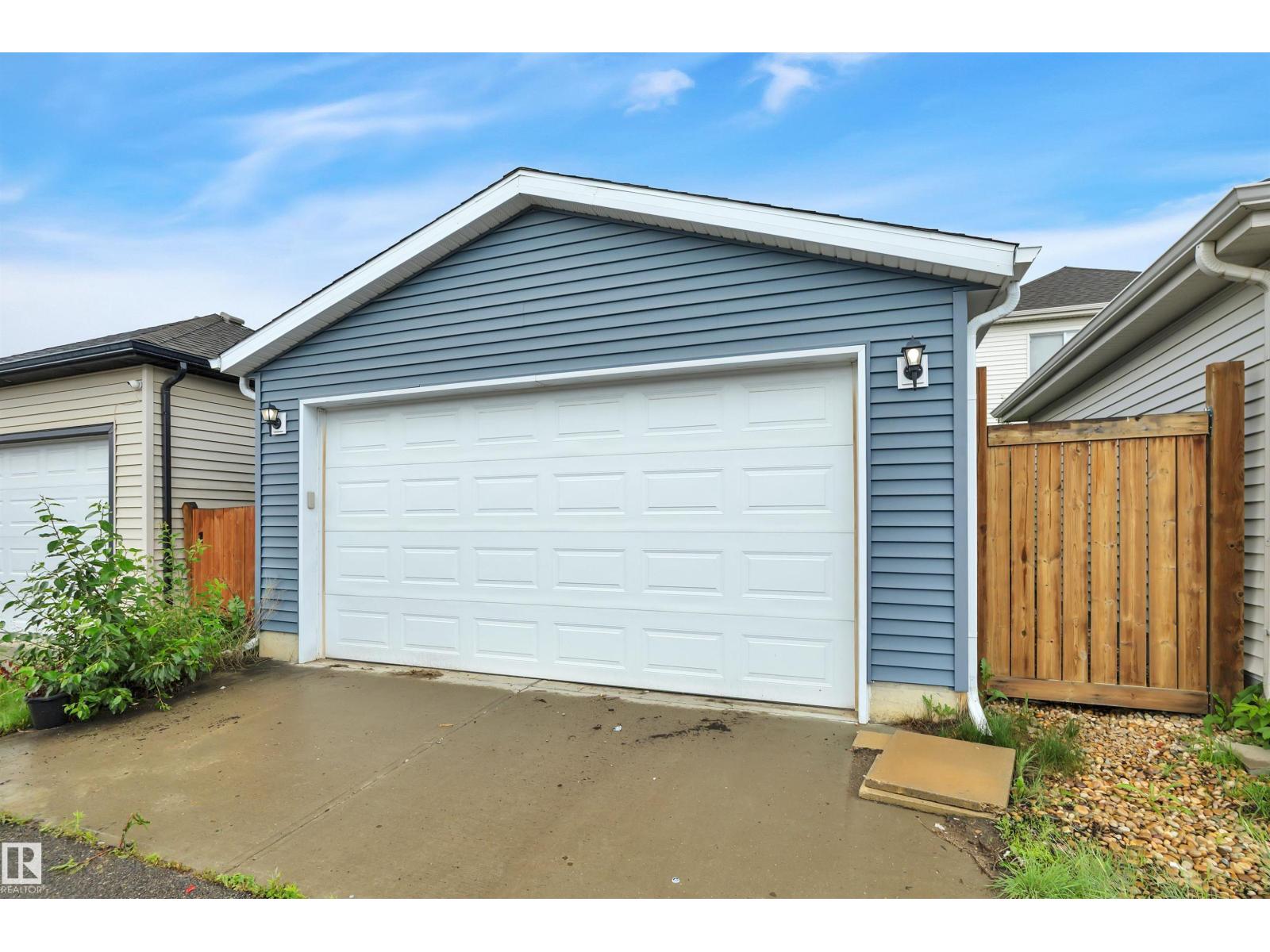2801 Coughlan Gr Sw Property Photo 48