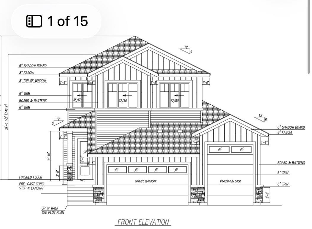 9 Southbridge Co Property Photo 1