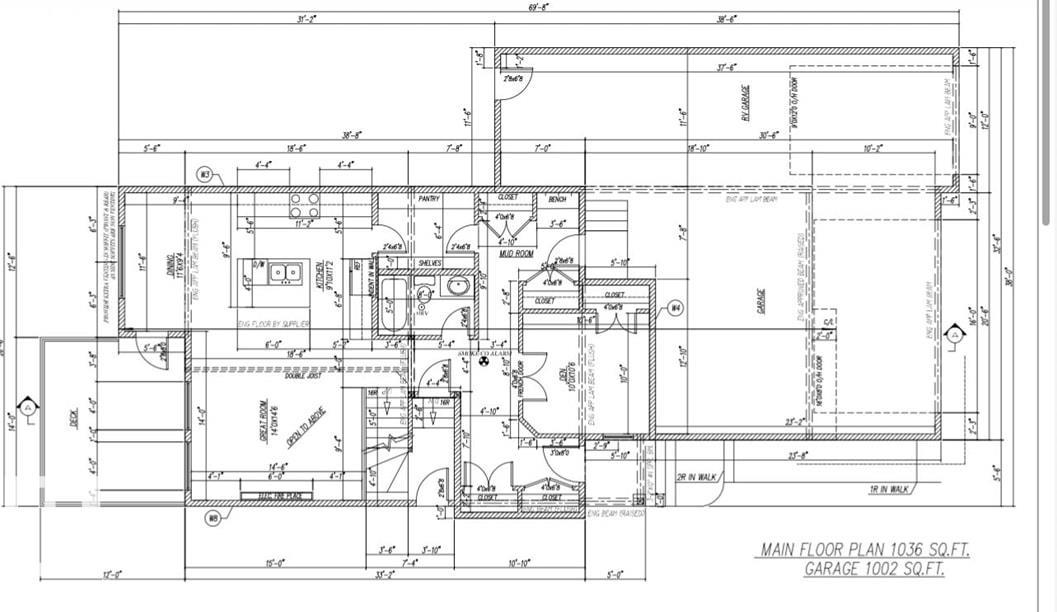 9 Southbridge Co Property Photo 2
