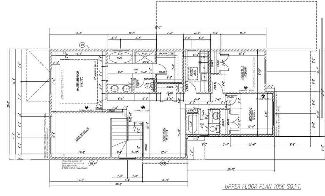 9 Southbridge Co Property Photo 3